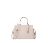 Michael Kors 30R5G9IS6L-187 MD SATCHEL Bag Mujer SOFT PINK Tamaño OS