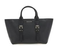 Michael Kors 30R5G9OS1L-001 SM SATCHEL Women BLACK Size One Size