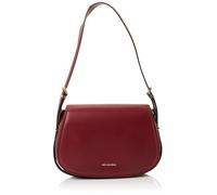 Michael Kors 30R5GL0M2L-691 MD FLAP MESSENGER Bag Mujer MULBERRY Tamaño OS