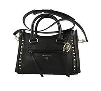 MICHAEL KORS - 30S0GCCS1T-001, Bolsa de noche Mujer, negro