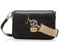 Michael Kors 30S1G2BM2L-001 Bradshaw Women BLACK Size One Size