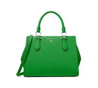 Michael Kors 30S2S6AS2L-322 MARILYN MD SATCHEL Women PALM Size One Size