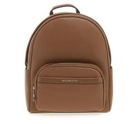 Michael Kors 30S4G8XB2L-230 MD BACKPACK Women LUGGAGE Size One Size