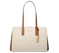 Michael Kors 30S5G9IT2B-149 MD TOTE Bag Mujer VANILLA/ACRN Tamaño OS