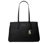 Michael Michael Kors Laila Md Tote T.U Negro