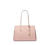 Michael Kors 30S5G9IT2L-187 MD TOTE Bag Mujer SOFT PINK Tamaño OS