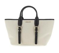 Michael Kors 30S5G9OS1C-001 SM SATCHEL Women BLACK Size One Size