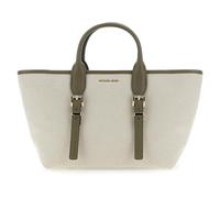 Michael Kors 30S5G9OS1C-367 SM SATCHEL Women SAFARI GREEN Size One Size