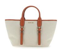 Michael Kors 30S5G9OS1C-888 SM SATCHEL Women ORANGE PUNCH Size One Size