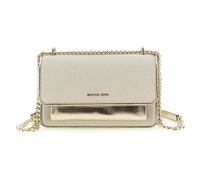 MICHAEL Michael Kors Bolso de hombro ecru / oro, Talla One Size