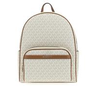 Michael Kors 30T4G8XB7B-149 LG MF BACKPACK Women VANILLA/ACRN Size One Size