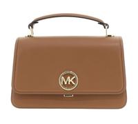 Michael Kors 30T4GD8S6L-230 MD EW TH CHN SATCHEL Women LUGGAGE Size One Size