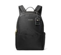 Michael Kors 30T5G3XB3C-001 LG MF BACKPACK Sports backpack Mujer BLACK Tamaño OS