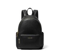 Michael Kors 30T5GTNB2L-001 MD BACKPACK Bag Mujer BLACK Tamaño OS