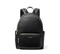 Michael Kors 30T5GTNB3L-001 LG MF BACKPACK Bag Mujer BLACK Tamaño OS