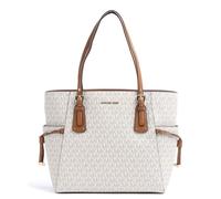 Michael Kors 30T8GV6T4B-150 EW TOTE Bag Female VANILLA