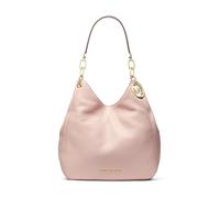 Michael Kors 30T9G0LE3L-187 LG CHAIN SHLDR TOTE Bag Mujer SOFT PINK Tamaño OS