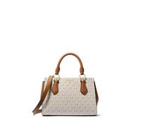 Michael Kors 32F2G6AC1B-149 SM XBODY Women VANILLA/ACRN Size One Size