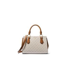 Michael Kors 32F2G6AC1B-149 SM XBODY Women VANILLA/ACRN Size One Size