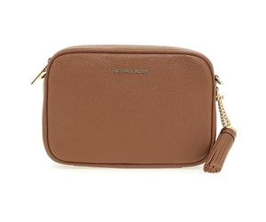 Michael Kors 32F7GGNM8L-230 MD CAMERA BAG Bag Female LUGGAGE