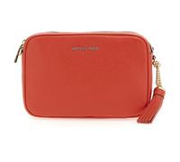 Michael Kors 32F7GGNM8L-847 MD CAMERA BAG Women BURNT SIENNA Size One Size