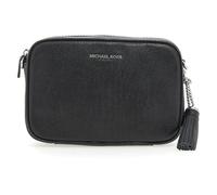 Michael Kors 32F7SGNM8L-001 JET SET MD CAMERA BAG Women negro Size One Size