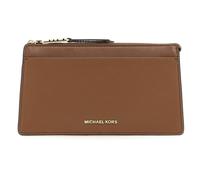 Michael Kors 32H3G8EC7L-230 LG CONV XBODY Women LUGGAGE Size One Size