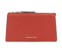 Michael Kors 32H3G8EC7L-847 LG CONV XBODY Women BURNT SIENNA Size One Size