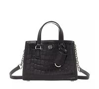 MICHAEL KORS 32R3S7CC0E-001 CHANTAL XS HANDBAG Women negro Size One Size