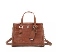 Michael Kors 32R3S7CC0E-219 CHANTAL XS HANDBAG Women castaña Size One Size