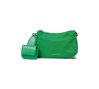 MICHAEL KORS 32R3SJ6C8C-322 JET SET MD XBODY STRAP Women Palmera Size One Size