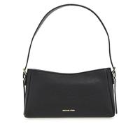 Michael Kors 32R5G9OC6L-001 MD POUCHETTE Women BLACK Size One Size