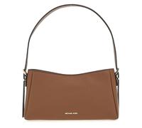 Michael Kors 32R5G9OC6L-230 MD POUCHETTE Women LUGGAGE Size One Size