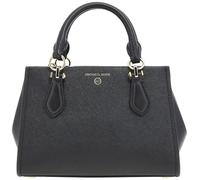 Michael Michael Kors MARILYN SM XBODY T.U Negro