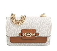 Michael Kors 32S2G7HC0B-149 XS XBODY Women Vainilla/acrn Size One Size