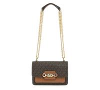 Michael Kors 32S2G7HC0B-252 XS XBODY Women BRN/ACORN Size One Size