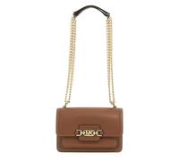 Michael Kors 32S2G7HC0L XS XBODY Women LUGGAGE Size One Size