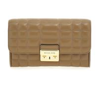 Michael Kors 32S4G2RC9L-297 LG WLLT ON CHN XBODY Women HUSK Size One Size