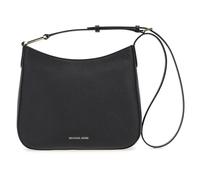 Michael Kors 32S4G8KM9L-001 LG XBODY Women BLACK Size One Size