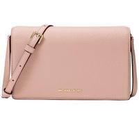 Michael Kors 32S4GJ6C6L-187 MD FLAP XBODY Bag Mujer SOFT PINK Tamaño OS