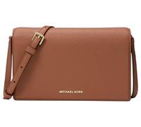Michael Kors 32S4GJ6C6L-230 MD FLAP XBODY Women LUGGAGE Size One Size