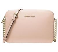 Michael Kors 32S4GTVC3L-187 LG EW CROSSBODY Women SOFTPINK Size One Size