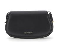 Michael Kors 32S5GL0C1L-001 SM FLAP XBODY Women BLACK Size One Size