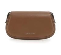 Michael Kors 32S5GL0C1L-230 SM FLAP XBODY Women LUGGAGE Size One Size