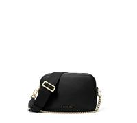Michael Kors 32S5GYTC5L-001 MD DBLZP CHN CAMERA XBODY Bag Mujer BLACK Tamaño OS