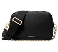 Michael Kors 32S5GYTC5L-001 MD DBLZP CHN CAMERA XBODY Bag Mujer BLACK Tamaño OS