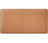 Michael Kors 32S5GYTP3L-230 LG Slim Snap Wallet Bag Mujer Luggage Tamaño OS