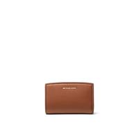 Michael Kors 32S5GYTZ2L-230 MD ZA Wallet Women Luggage Size One Size