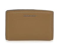 Michael Kors 32S5GYTZ2L-297 MD ZA Wallet Women Husk Size One Size