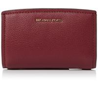 Michael Kors 32S5GYTZ2L-691 MD ZA Wallet Wallet Mujer Mulberry Tamaño OS
